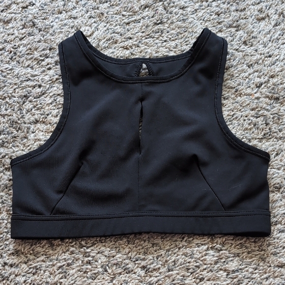 Nike Other - Nike Women's Sports Bra